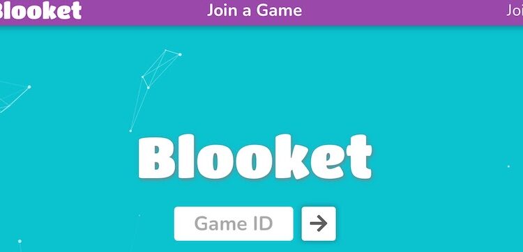 Blooket Join: A Fun and Engaging Learning Platform for Students