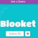 Blooket Join: A Fun and Engaging Learning Platform for Students