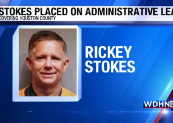 Rickey Stokes: A Comprehensive Exploration of His Impact and Influence