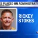 Rickey Stokes: A Comprehensive Exploration of His Impact and Influence