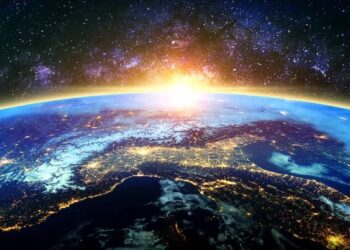 Debunking Biocentrism: Exploring the Limitations of an Anthropocentric Worldview