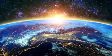 Debunking Biocentrism: Exploring the Limitations of an Anthropocentric Worldview