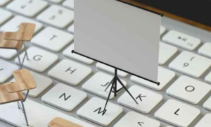 Exploring the Legacy of Yimusanfendi: A Revolutionary Journey