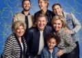 The Tragic Loss of ‘Chrisley Knows Best’ Daughter: A Tribute