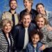 The Tragic Loss of ‘Chrisley Knows Best’ Daughter: A Tribute
