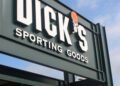 Exploring DICK’S Sporting Goods Near Me: Your Ultimate Guide