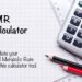 What is BMR Calculator and How to Increase BMR?