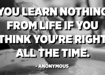 Mastering the Art of Observation: Not Everything Requires Action – Tymoff Insights