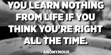 Mastering the Art of Observation: Not Everything Requires Action – Tymoff Insights