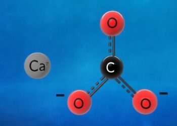 Break It Down: The Fundamentals of Decomposition Reactions