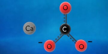 Break It Down: The Fundamentals of Decomposition Reactions