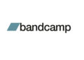 MarchCirisaNoBillboard: The Rising Profile on Bandcamp’s Charts