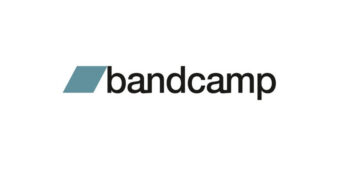 MarchCirisaNoBillboard: The Rising Profile on Bandcamp’s Charts