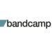 MarchCirisaNoBillboard: The Rising Profile on Bandcamp’s Charts