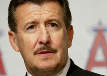 Arturo Moreno in ‘The Terminal List: A Deep Dive into the Character’s Influence and Evolution