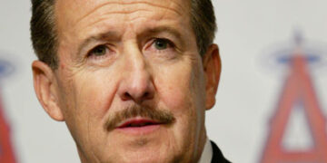 Arturo Moreno in ‘The Terminal List: A Deep Dive into the Character’s Influence and Evolution