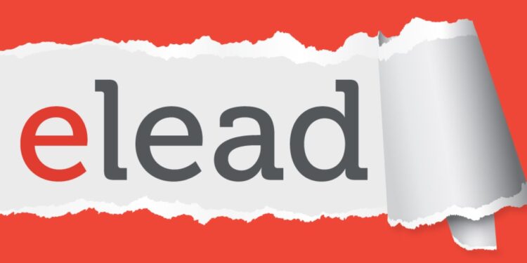 Accessing the eLeads Platform: A Guide to Login Procedures