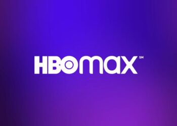 Activating Your HBO Max Account: Navigating the ‘box/tv sign enter code’ Process