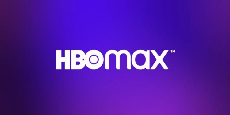 Activating Your HBO Max Account: Navigating the ‘box/tv sign enter code’ Process