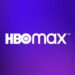 Activating Your HBO Max Account: Navigating the ‘box/tv sign enter code’ Process