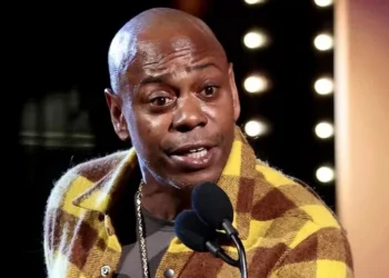 Roger Bellamy: Unraveling the Legacy of an Unsung Hero