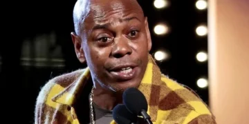 Roger Bellamy: Unraveling the Legacy of an Unsung Hero