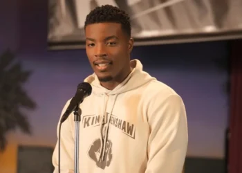 Breaking Down Highlights: All-American Season 5 Analysis