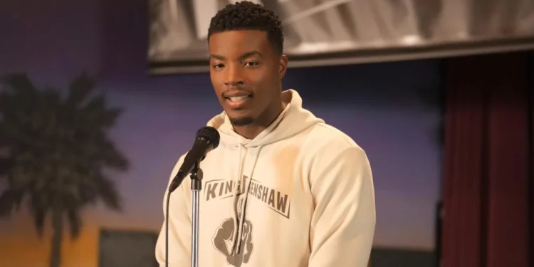 Breaking Down Highlights: All-American Season 5 Analysis