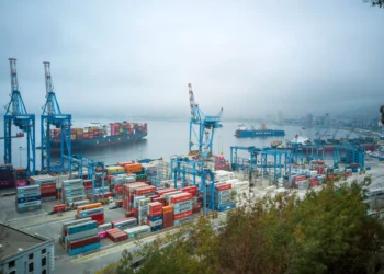 Unraveling Auctane’s ShipStation: A Deep Dive into Modern Shipping Solutions