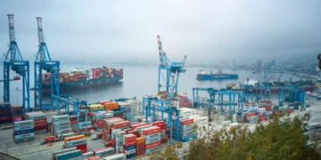 Unraveling Auctane’s ShipStation: A Deep Dive into Modern Shipping Solutions