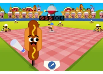 Pitch-Perfect Play: Accessing Google Baseball Without Restrictions