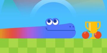 Exploring Classroom 6X: The Future of Modern Education