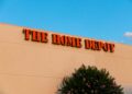 Sunrise Supplies: Unraveling Home Depot’s Opening Hours