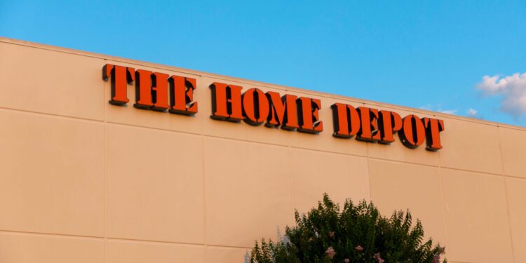Sunrise Supplies: Unraveling Home Depot’s Opening Hours