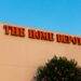 Sunrise Supplies: Unraveling Home Depot’s Opening Hours