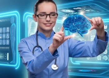 Striking a Balance: The Negin Behazin and Dignity Health Legal Showdown