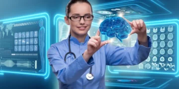 Striking a Balance: The Negin Behazin and Dignity Health Legal Showdown