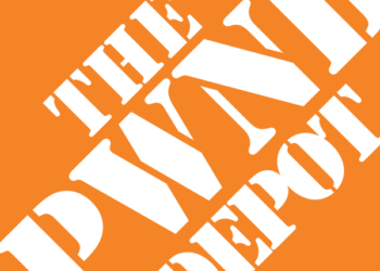 Unlocking Benefits: A Comprehensive Guide to HomeDepot/MyCard Services