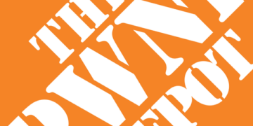 Unlocking Benefits: A Comprehensive Guide to HomeDepot/MyCard Services