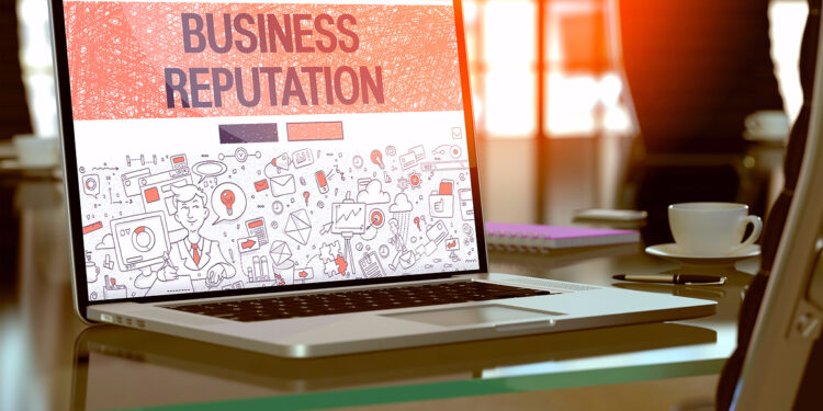 NetReputation Reviews: An Unbiased Deep Dive into Online Reputation Management