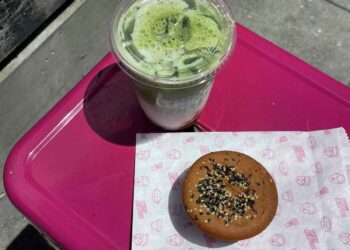 Sweet Turmoil: The Bitter Battle Unfolding in the Third Culture Bakery Lawsuit