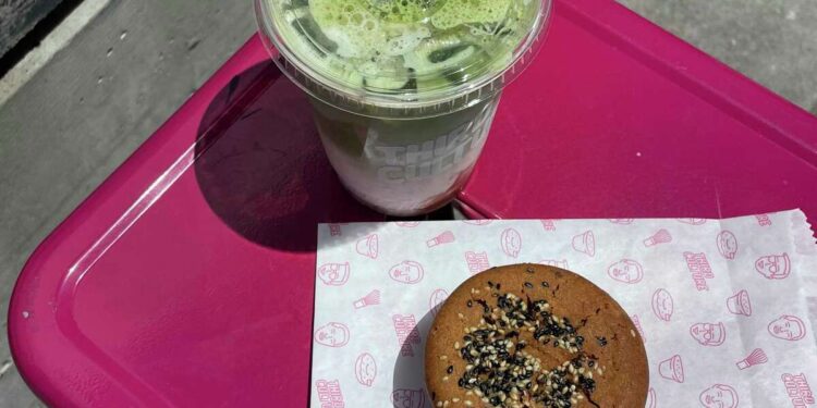 Sweet Turmoil: The Bitter Battle Unfolding in the Third Culture Bakery Lawsuit