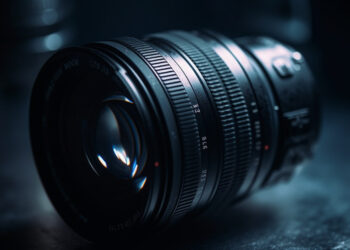 Hugo Barbier Camera Toilette: A Flash of Brilliance in Unexpected Corners”