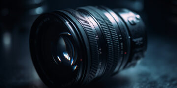 Hugo Barbier Camera Toilette: A Flash of Brilliance in Unexpected Corners”