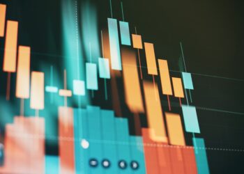 Michael Zetser’s Tips for Choosing the Right Cryptocurrency Wallet