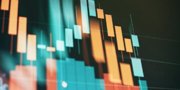 Michael Zetser’s Tips for Choosing the Right Cryptocurrency Wallet