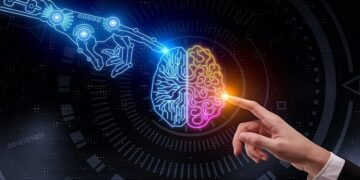 W3TechPanel.com Decoded: Navigating Through the Pinnacle of Technological Insights”