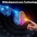 W3TechPanel.com Decoded: Navigating Through the Pinnacle of Technological Insights”