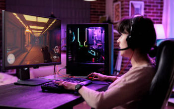 Chapter 22.2 (English) – The Gekokujyo Program by a Child Prodigy, Sefiria’s Ascension