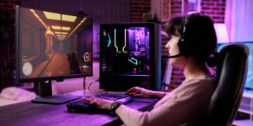 Chapter 22.2 (English) – The Gekokujyo Program by a Child Prodigy, Sefiria’s Ascension